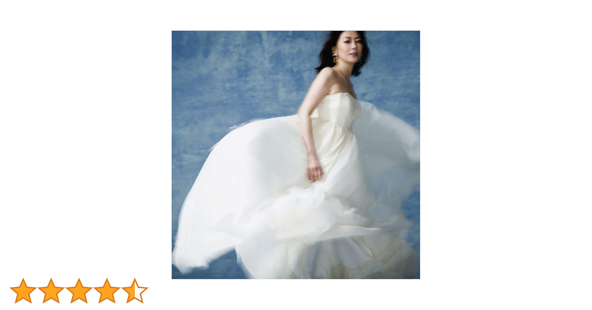 Amazon.co.jp: Neuf Neuf【通常盤】: ミュージック Amazon.co.jp: Neuf Neuf【通常盤】: ミュージック